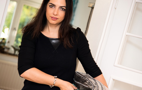 AR DECO Anja Reichenbach