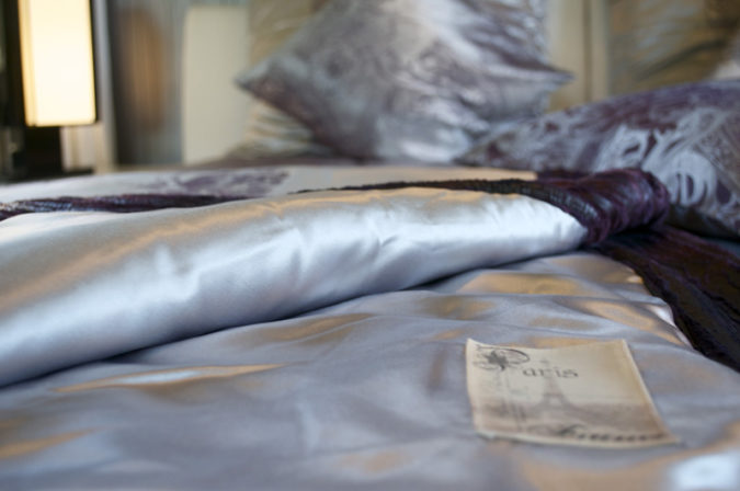 Tausendundeine Nacht