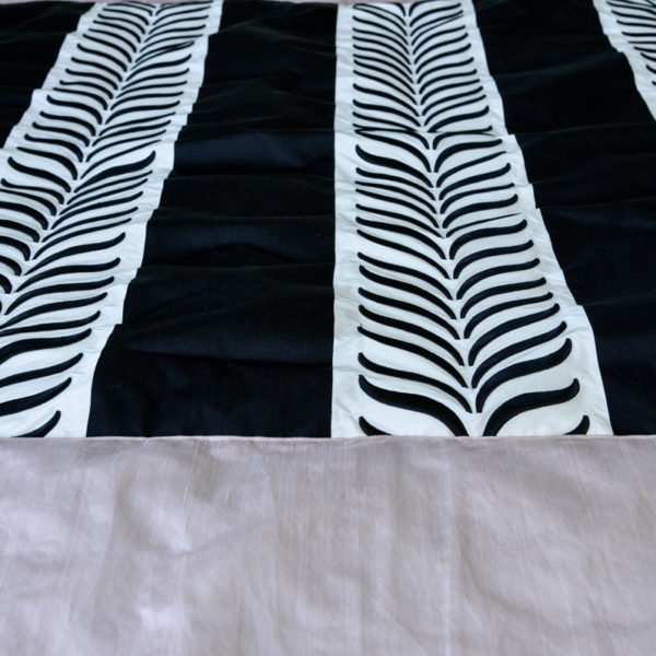 Plaid Amor und Psyche