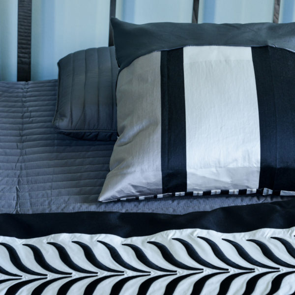 Plaid Amor und Psyche