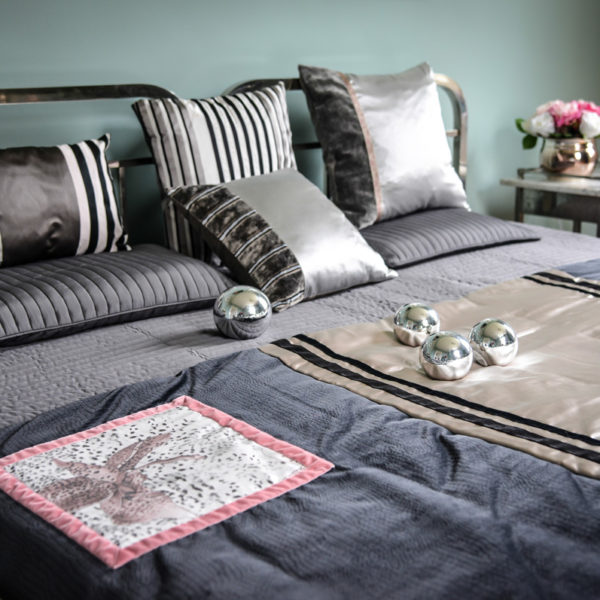 Frank Lloyd Wright Frank Lloyd Wright