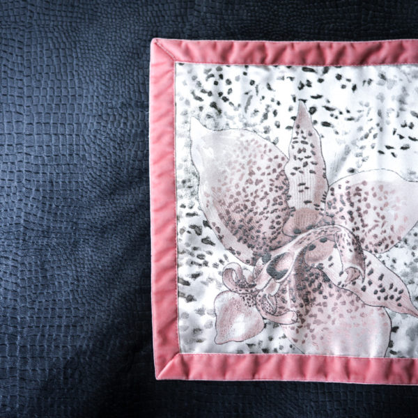 Plaid „Frank Lloyd Wright“ Plaid "Frank Lloyd Wright"