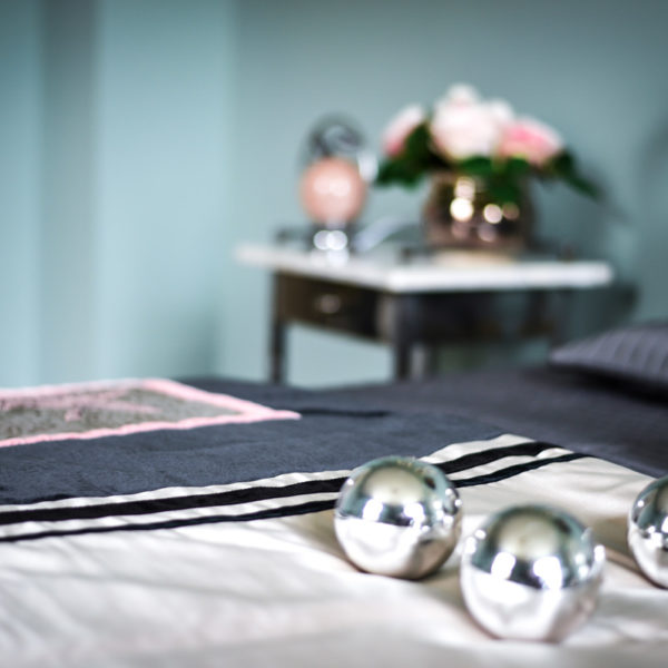 Art-DECO Plaid Frank Lloyd Wright Art-DECO Plaid Frank Lloyd Wright