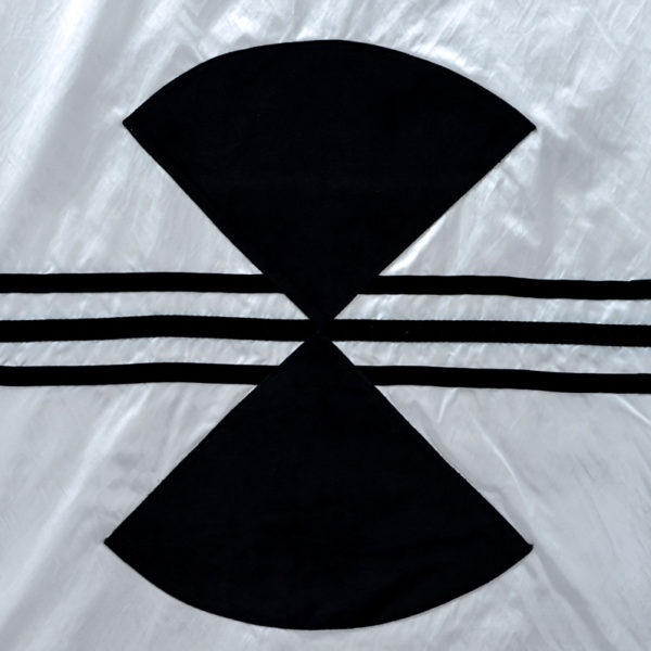 Plaid "The Golden Twenties"