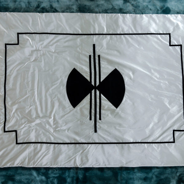 Plaid "The Golden Twenties"