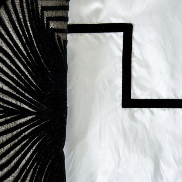 Plaid "The Golden Twenties"