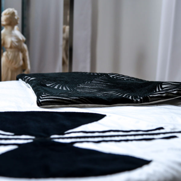 Plaid "The Golden Twenties"