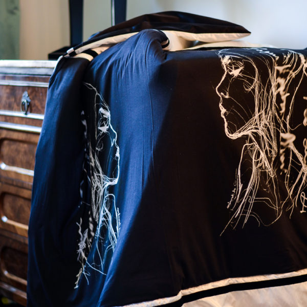 Plaid "Face to Face"