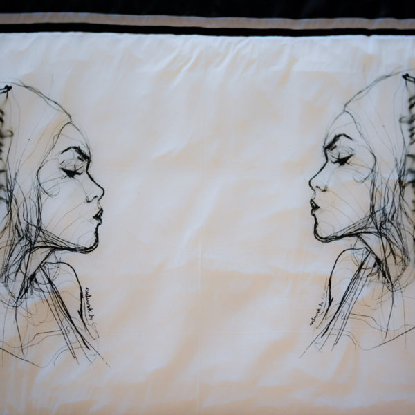 Plaid "Face to Face"