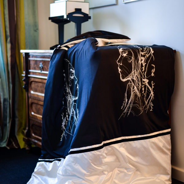 Plaid "Face to Face"