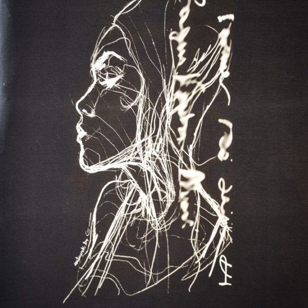 Plaid "Face to Face"