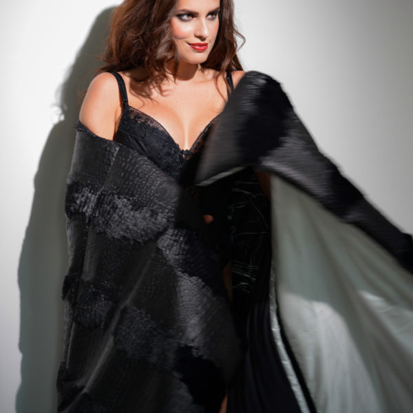 Plaid "Face to Face"