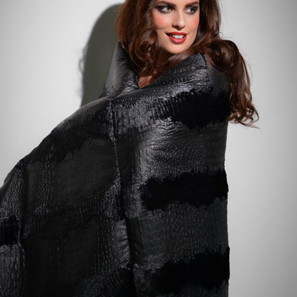 Plaid "Face to Face"