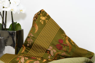 Plaid "Lieblingsstück"