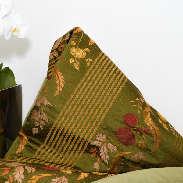 Plaid "Lieblingsstück"