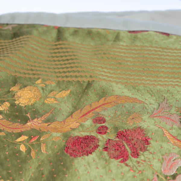 Plaid "Lieblingsstück"