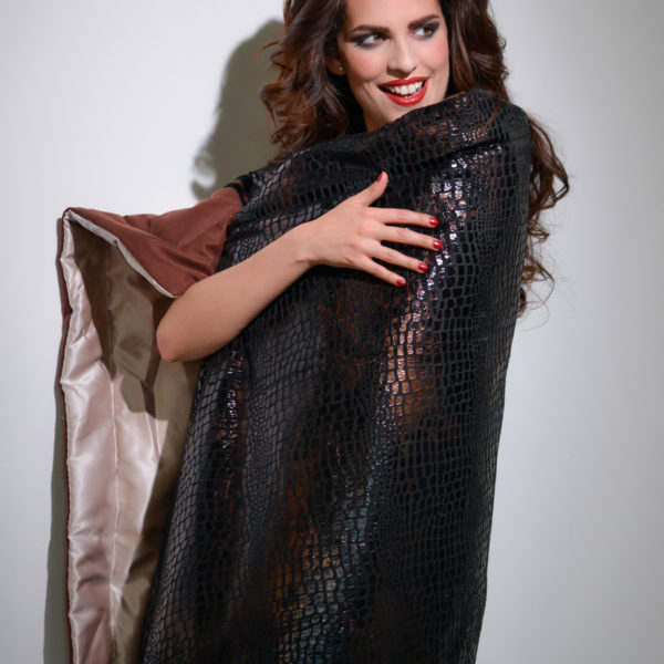 merino-seiden-plaid-kroko-kuss