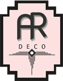 AR DECO