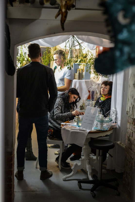 Home X-Mas Sale 2016