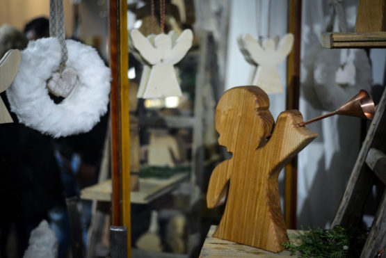 Home X-Mas Sale 2016