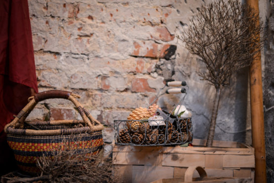 Home X-Mas Sale 2016