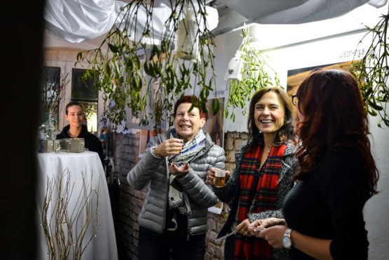 Home X-Mas Sale 2016