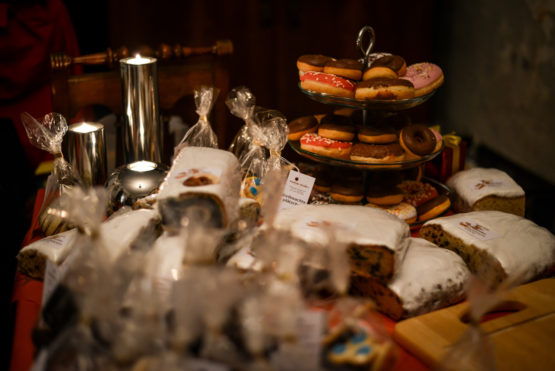 Home X-Mas Sale 2016