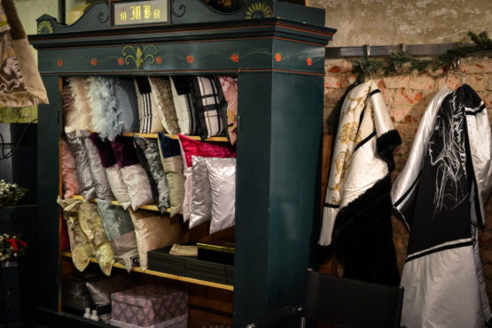 Home X-Mas Sale 2016