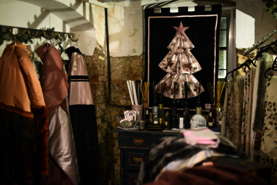 Home X-Mas Sale 2016