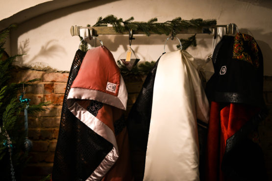 Home X-Mas Sale 2016