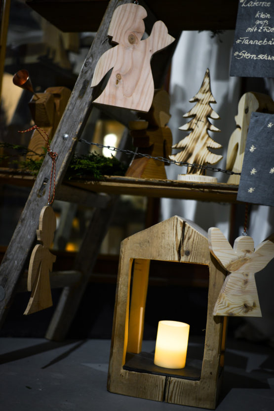 Home X-Mas Sale 2016