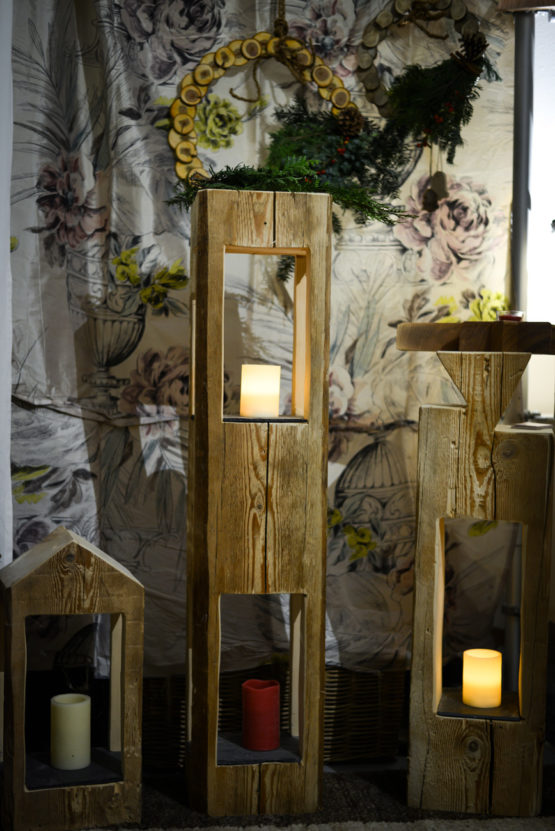 Home X-Mas Sale 2016