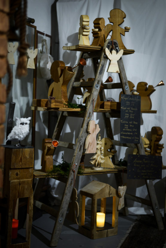 Home X-Mas Sale 2016