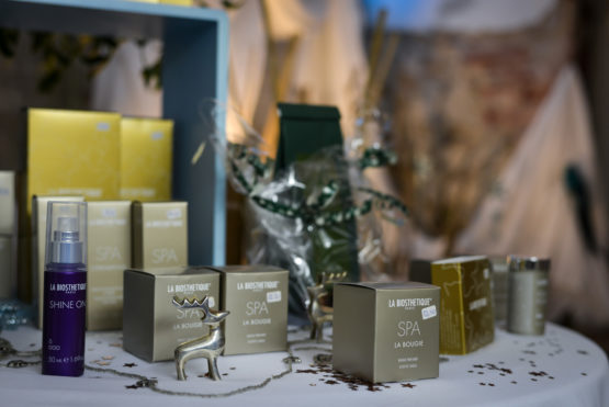 Home X-Mas Sale 2016