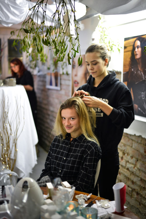 Home X-Mas Sale 2016