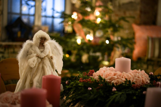 Home X-Mas Sale 2016