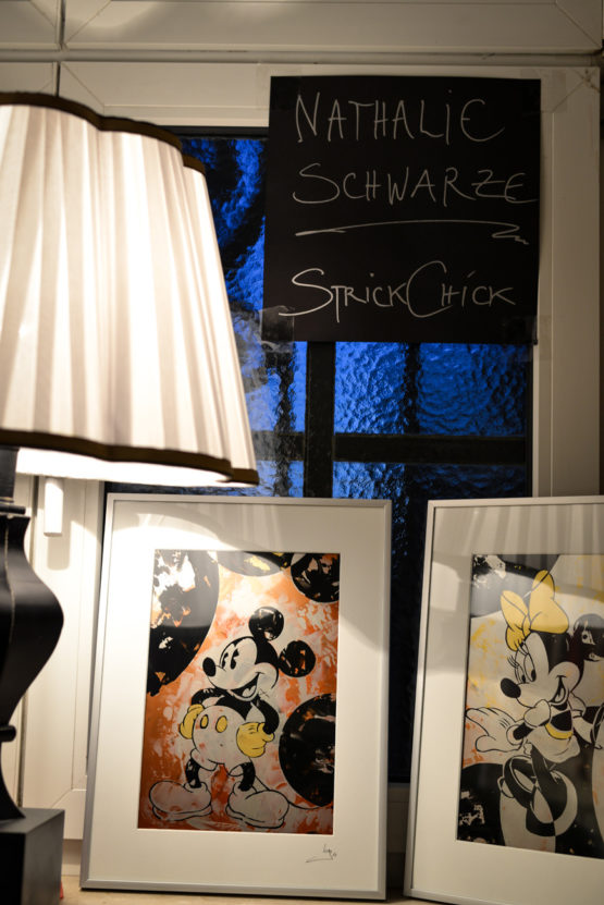 Home X-Mas Sale 2016