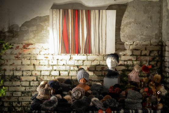 Home X-Mas Sale 2016