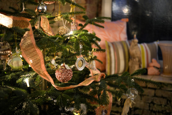 Home X-Mas Sale 2016