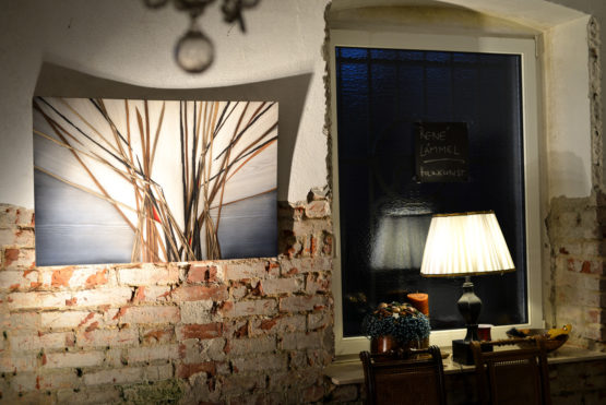 Home X-Mas Sale 2016