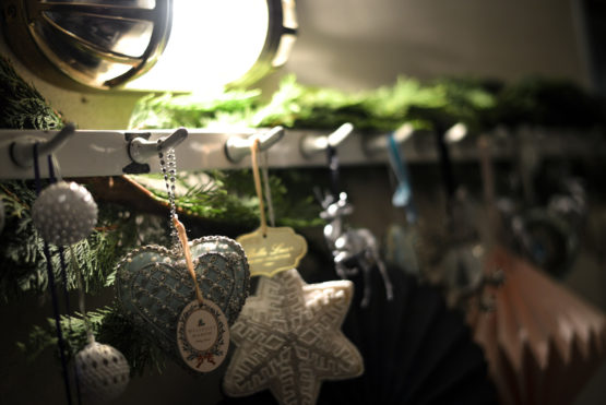 Home X-Mas Sale 2016