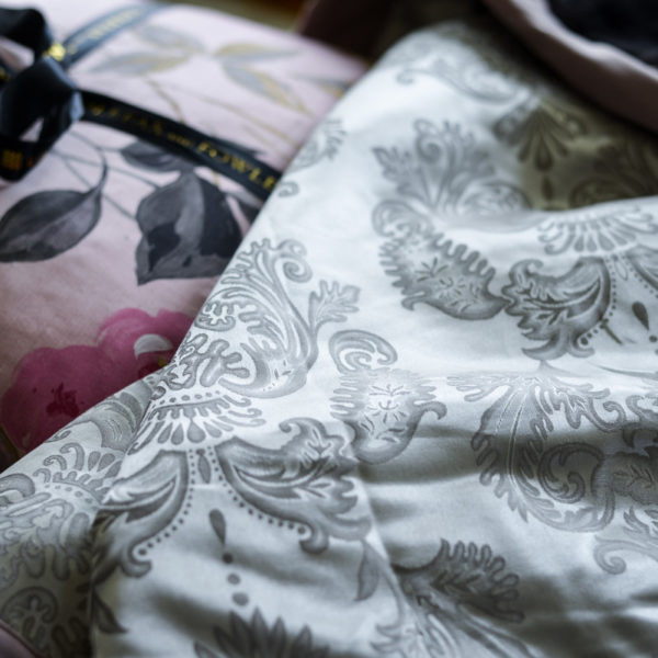 Plaid Nippon Connection