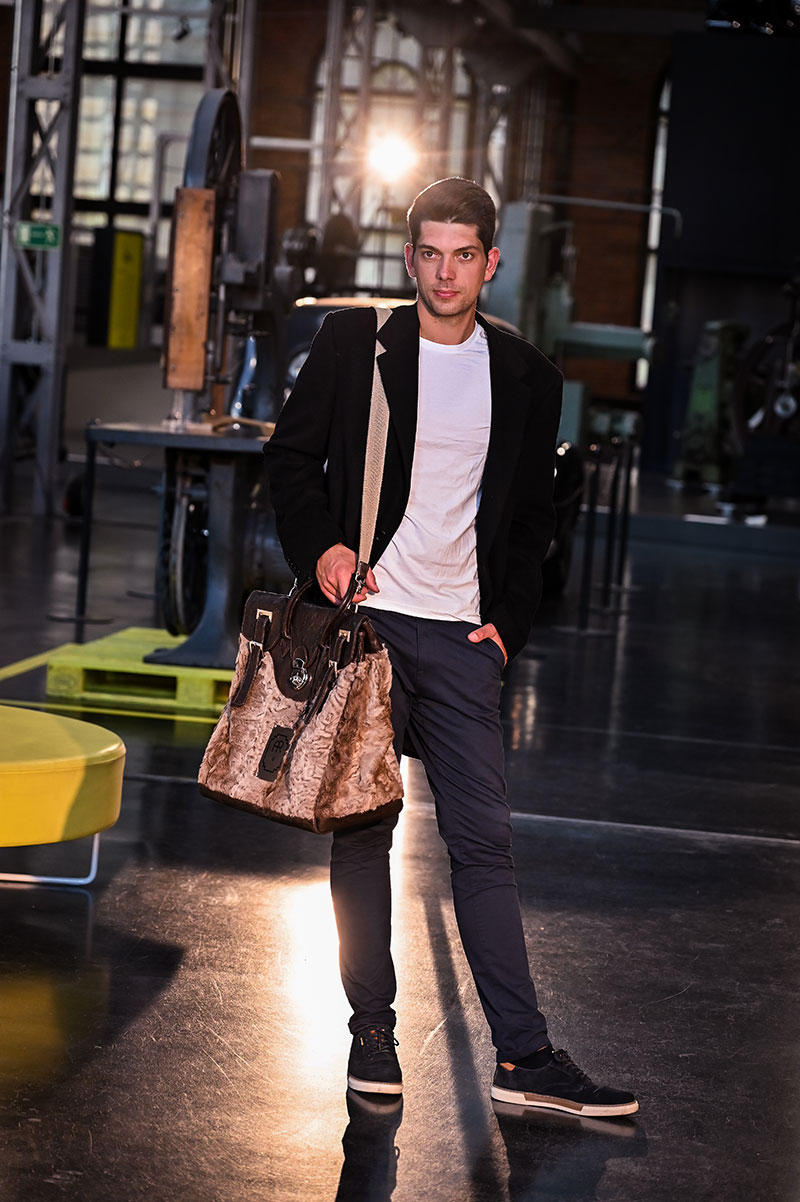 Deco bag hotsell